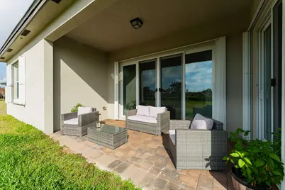 7206 NW Farnsworth Circle, Port Saint Lucie, FL 34987 - Photo 29