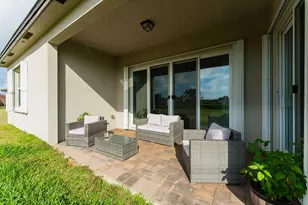 7206 NW Farnsworth Cir, Port Saint Lucie, FL 34987 - Photo 29