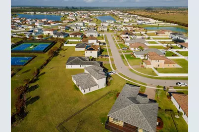 7206 NW Farnsworth Circle, Port Saint Lucie, FL 34987 - Photo 13