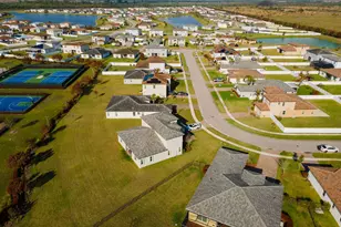 7206 NW Farnsworth Cir, Port Saint Lucie, FL 34987 - Photo 13