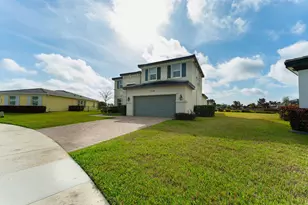 7206 NW Farnsworth Cir, Port Saint Lucie, FL 34987 - Photo 31
