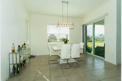 7206 NW Farnsworth Circle, Port Saint Lucie, FL 34987 - Photo 45