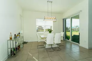 7206 NW Farnsworth Cir, Port Saint Lucie, FL 34987 - Photo 45