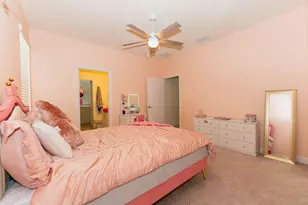 7206 NW Farnsworth Cir, Port Saint Lucie, FL 34987 - Photo 77