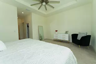 7206 NW Farnsworth Cir, Port Saint Lucie, FL 34987 - Photo 61