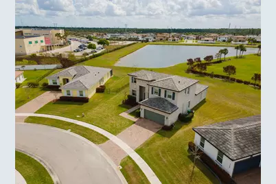 7206 NW Farnsworth Circle, Port Saint Lucie, FL 34987 - Photo 19