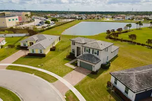 7206 NW Farnsworth Cir, Port Saint Lucie, FL 34987 - Photo 19