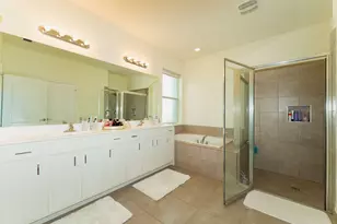 7206 NW Farnsworth Cir, Port Saint Lucie, FL 34987 - Photo 53