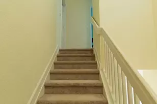 7206 NW Farnsworth Cir, Port Saint Lucie, FL 34987 - Photo 73