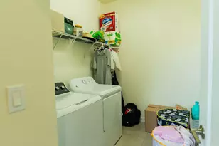 7206 NW Farnsworth Cir, Port Saint Lucie, FL 34987 - Photo 99