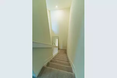 7206 NW Farnsworth Circle, Port Saint Lucie, FL 34987 - Photo 97