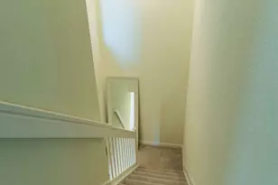 7206 NW Farnsworth Cir, Port Saint Lucie, FL 34987 - Photo 97