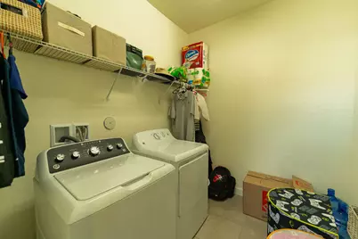 7206 NW Farnsworth Circle, Port Saint Lucie, FL 34987 - Photo 101