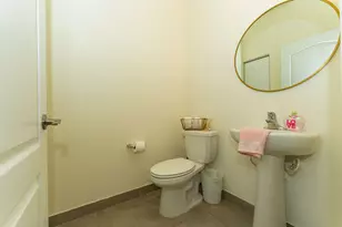 7206 NW Farnsworth Cir, Port Saint Lucie, FL 34987 - Photo 65