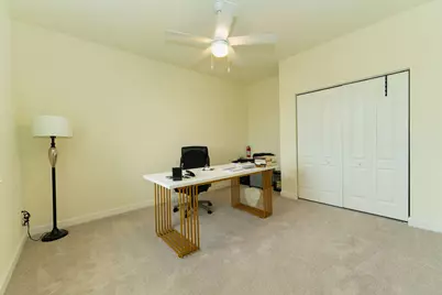 7206 NW Farnsworth Circle, Port Saint Lucie, FL 34987 - Photo 93