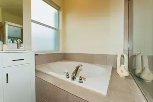 7206 NW Farnsworth Cir, Port Saint Lucie, FL 34987 - Photo 49