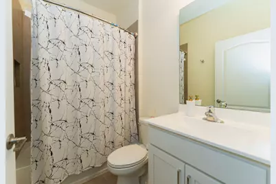 7206 NW Farnsworth Circle, Port Saint Lucie, FL 34987 - Photo 91