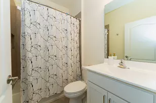 7206 NW Farnsworth Cir, Port Saint Lucie, FL 34987 - Photo 91