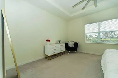 7206 NW Farnsworth Circle, Port Saint Lucie, FL 34987 - Photo 57