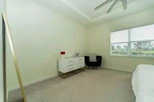 7206 NW Farnsworth Cir, Port Saint Lucie, FL 34987 - Photo 57