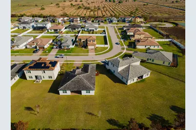 7206 NW Farnsworth Circle, Port Saint Lucie, FL 34987 - Photo 11