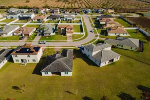 7206 NW Farnsworth Cir, Port Saint Lucie, FL 34987 - Photo 11