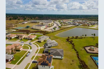 7206 NW Farnsworth Circle, Port Saint Lucie, FL 34987 - Photo 17