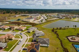 7206 NW Farnsworth Cir, Port Saint Lucie, FL 34987 - Photo 17