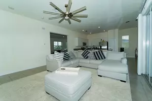 7206 NW Farnsworth Cir, Port Saint Lucie, FL 34987 - Photo 47