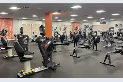 204 Mansfield E #204, Boca Raton, FL 33434 - Photo 17