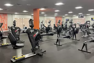 204 Mansfield E, Boca Raton, FL 33434 - Photo 17