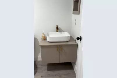 204 Mansfield E #204, Boca Raton, FL 33434 - Photo 9