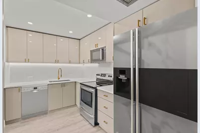 204 Mansfield E #204, Boca Raton, FL 33434 - Photo 3