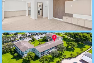 204 Mansfield E, Boca Raton, FL 33434 - Photo 9