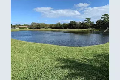 828 Greenleaf Circle, Vero Beach, FL 32960 - Photo 27