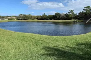 828 Greenleaf Cir, Vero Beach, FL 32960 - Photo 27