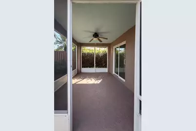 828 Greenleaf Circle, Vero Beach, FL 32960 - Photo 25