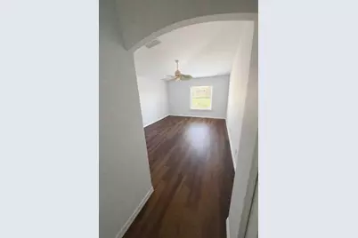 828 Greenleaf Circle, Vero Beach, FL 32960 - Photo 7