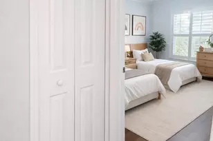 828 Greenleaf Cir, Vero Beach, FL 32960 - Photo 13