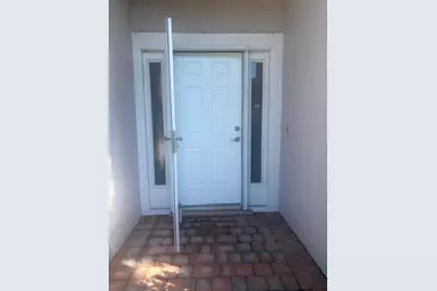 828 Greenleaf Circle, Vero Beach, FL 32960 - Photo 19