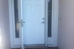 828 Greenleaf Cir, Vero Beach, FL 32960 - Photo 19