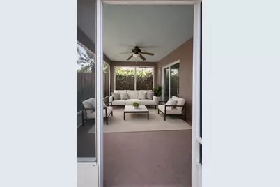 828 Greenleaf Circle, Vero Beach, FL 32960 - Photo 23