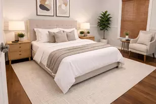 828 Greenleaf Cir, Vero Beach, FL 32960 - Photo 15