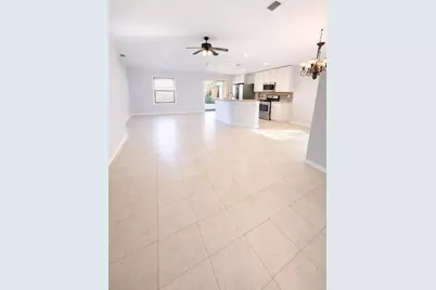 828 Greenleaf Circle, Vero Beach, FL 32960 - Photo 3