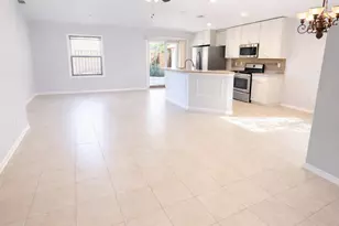 828 Greenleaf Cir, Vero Beach, FL 32960 - Photo 3