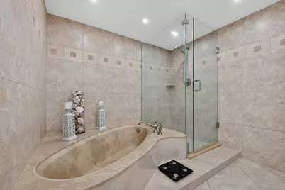 4200 N Ocean Drive #1-1101, Riviera Beach, FL 33404 - Photo 25