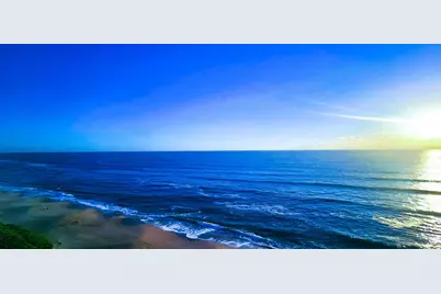 4200 N Ocean Drive #1-1101, Riviera Beach, FL 33404 - Photo 29