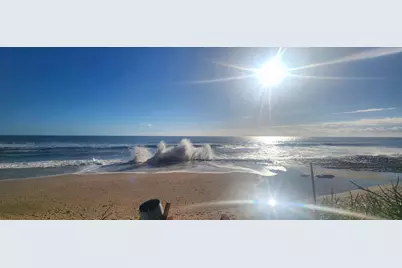 4200 N Ocean Drive #1-1101, Riviera Beach, FL 33404 - Photo 23