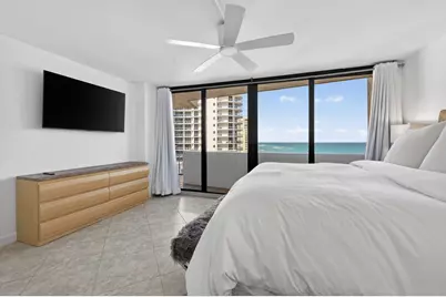 4200 N Ocean Drive #1-1101, Riviera Beach, FL 33404 - Photo 21