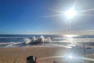 4200 N Ocean Dr, Riviera Beach, FL 33404 - Photo 5